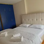 شقة Milenijum بودغوريتْسا