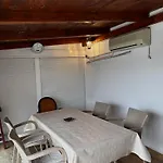 شقة Milenijum بودغوريتْسا