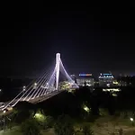 Milenijum شقة بودغوريتْسا