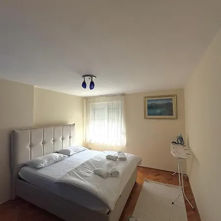 Milenijum Ποντγορίτσα