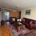 Апартаменты Milenijum *