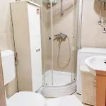 Milenijum Appartamento