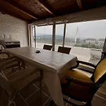 Milenijum Апартаменты