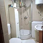 Milenijum Апартаменты *