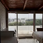 Milenijum * Подгорица