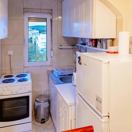 Milenijum * Podgorica